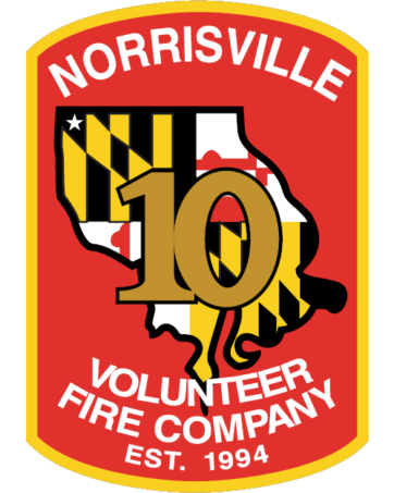 Norrisville Volunteer Fire Company